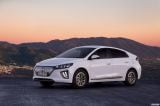 hyundai_2019_ioniq_electric_010.jpg