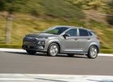 hyundai_2019_kona_electric_us_version_010.jpg