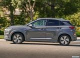 hyundai_2019_kona_electric_us_version_011.jpg