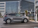 hyundai_2019_kona_electric_us_version_013.jpg