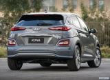 hyundai_2019_kona_electric_us_version_014.jpg