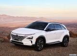 hyundai_2019_nexo_008.jpg
