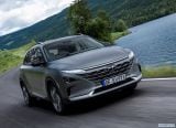 hyundai_2019_nexo_009.jpg