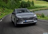 hyundai_2019_nexo_010.jpg