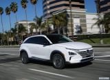 hyundai_2019_nexo_015.jpg