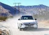 hyundai_2019_nexo_016.jpg