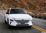 hyundai_2019_nexo_017.jpg