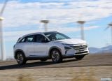 hyundai_2019_nexo_018.jpg