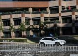 hyundai_2019_nexo_019.jpg