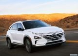 hyundai_2019_nexo_020.jpg