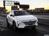 hyundai_2019_nexo_021.jpg