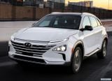 hyundai_2019_nexo_029.jpg