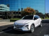 hyundai_2019_nexo_030.jpg