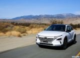 hyundai_2019_nexo_031.jpg