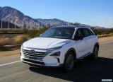 hyundai_2019_nexo_032.jpg