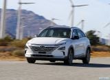 hyundai_2019_nexo_035.jpg