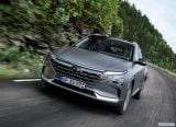 hyundai_2019_nexo_044.jpg