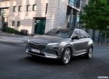 hyundai_2019_nexo_046.jpg