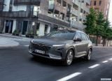 hyundai_2019_nexo_047.jpg