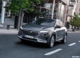 hyundai_2019_nexo_048.jpg