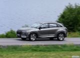 hyundai_2019_nexo_049.jpg