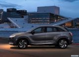 hyundai_2019_nexo_051.jpg