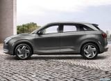 hyundai_2019_nexo_052.jpg