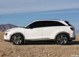 hyundai_2019_nexo_053.jpg