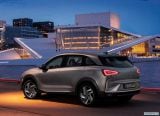 hyundai_2019_nexo_057.jpg