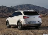 hyundai_2019_nexo_058.jpg