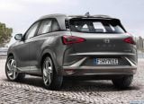 hyundai_2019_nexo_059.jpg