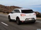 hyundai_2019_nexo_061.jpg