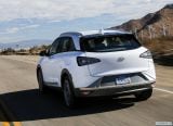 hyundai_2019_nexo_063.jpg