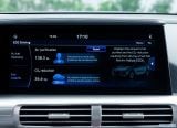 hyundai_2019_nexo_106.jpg