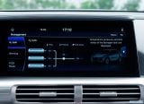 hyundai_2019_nexo_107.jpg