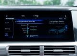 hyundai_2019_nexo_108.jpg