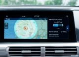 hyundai_2019_nexo_110.jpg