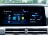 hyundai_2019_nexo_111.jpg