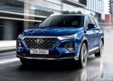hyundai_2019_santa_fe_015.jpg