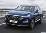 hyundai_2019_santa_fe_016.jpg
