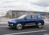 hyundai_2019_santa_fe_022.jpg