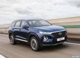 hyundai_2019_santa_fe_023.jpg