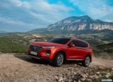 hyundai_2019_santa_fe_024.jpg