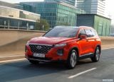 hyundai_2019_santa_fe_025.jpg