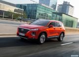 hyundai_2019_santa_fe_026.jpg