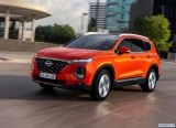 hyundai_2019_santa_fe_027.jpg