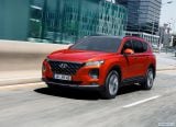 hyundai_2019_santa_fe_028.jpg