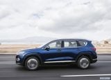 hyundai_2019_santa_fe_044.jpg