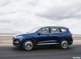 hyundai_2019_santa_fe_045.jpg