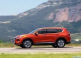 hyundai_2019_santa_fe_046.jpg